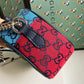 Amelia Fashion - GCI Bags - 2841
