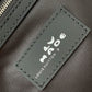 Amelia - LOV Travel Bags - 180