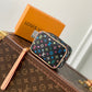 Fashion Lu-Vi bags - 3357