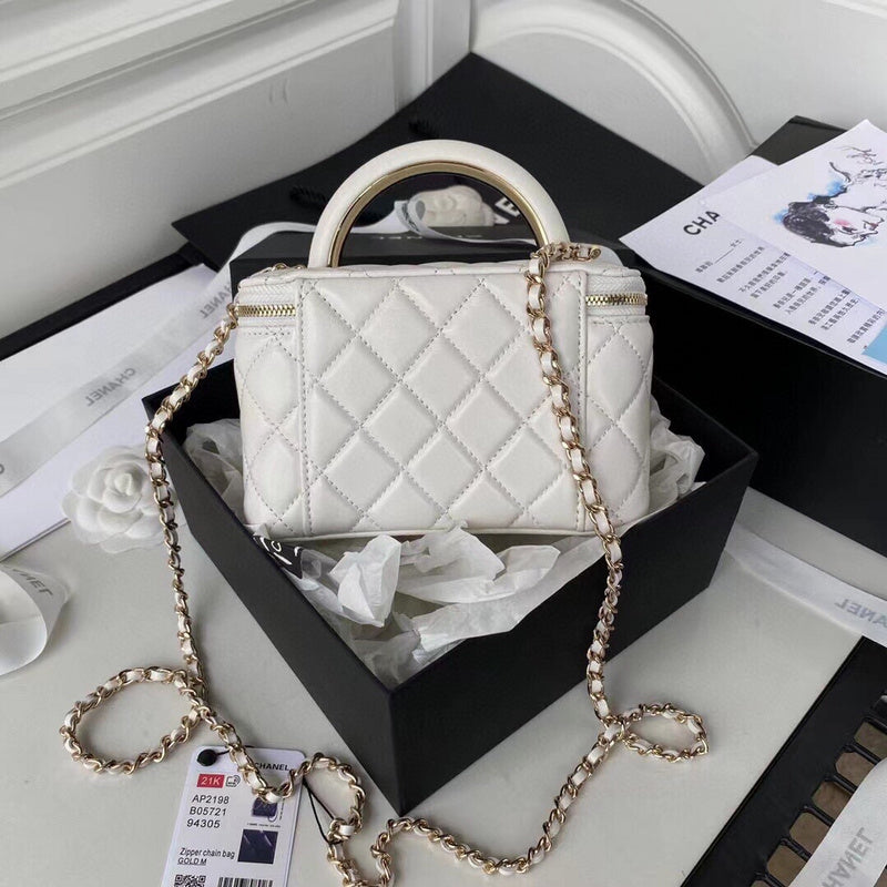 Amelia - CHL Bags - 2572