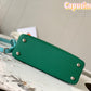 Amelia's Bag Gallery - LOV Bags - 1114