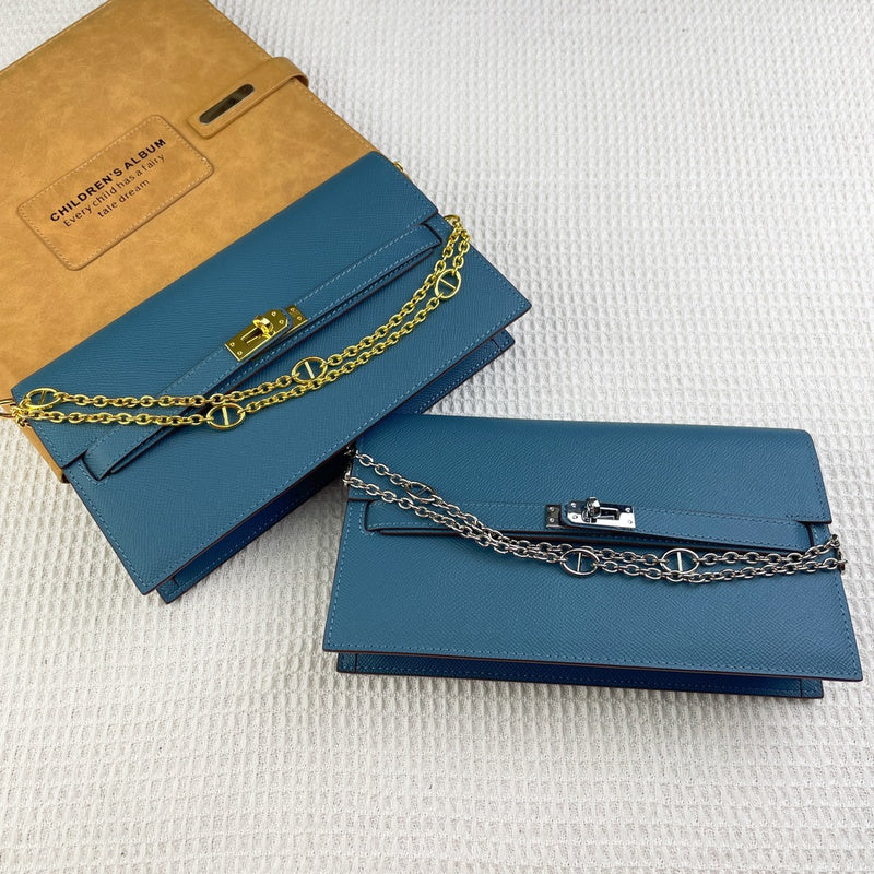Amelia- HMS Bags - 247