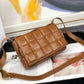 Amelia - BV Bags - 328