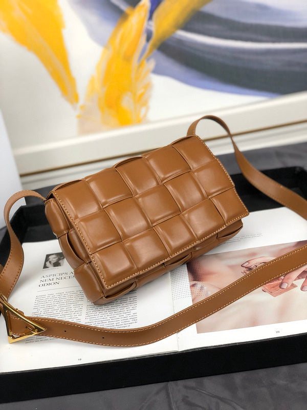 B-VENETA STYLISH HANBAGS FOR WOMEN - - 328