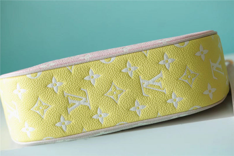 Amelia - LOV Lady Bags - 1015
