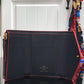 Fashion Lu-Vi bags - 2612