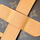 Fashion Lu-Vi bags - 4579