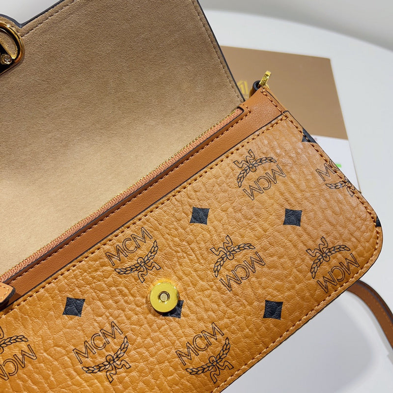 Amelia - MAmeliaBRANDED BAGS - 193