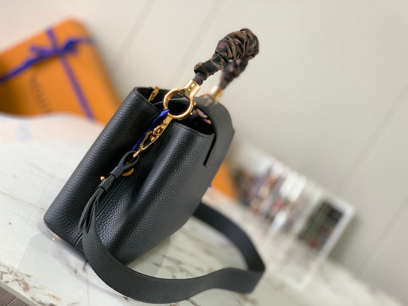Amelia's Bag Gallery - LOV Bags - 1204