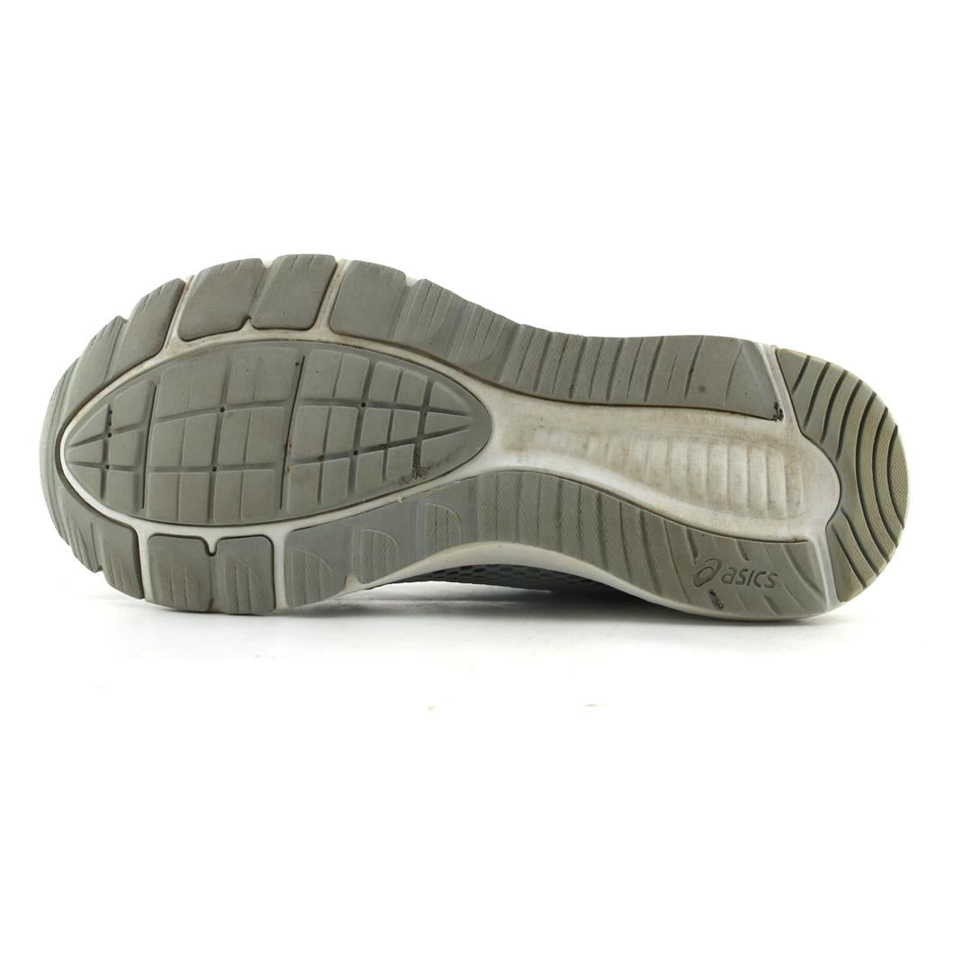 ASICS ROADHAWK FF 2