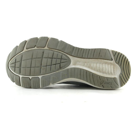 ASICS ROADHAWK FF 2