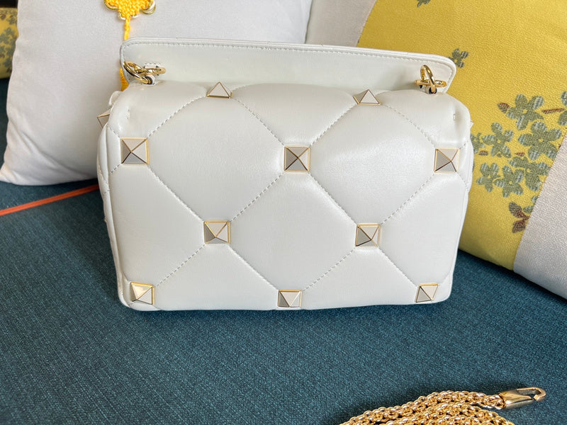Amelia's Bag Gallery - VEL Bags - 1126