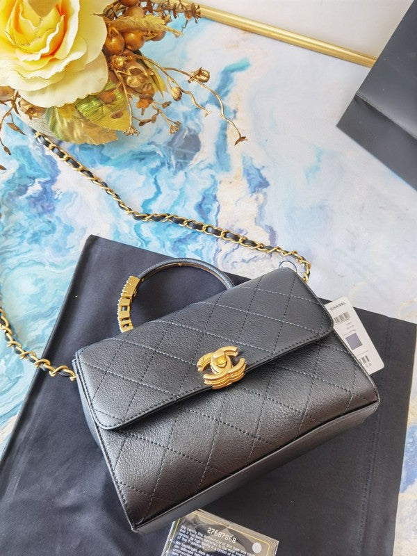 Amelia - CHL Bags - 1830