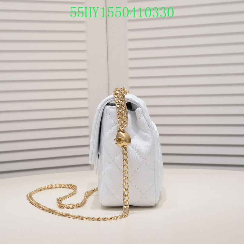 Amelia - CHL Bags - 1134