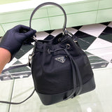 Amelia-i PD Lady Bags - 680