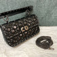 Amelia's Bag Gallery - VEL Bags - 228