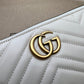 Amelia  - GCI Bags - 11957