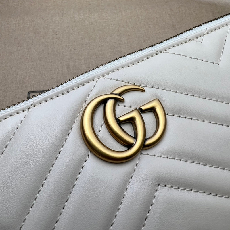 Amelia  - GCI Bags - 11957