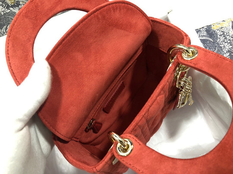 Amelia - DYOR   BAGS FOR WOMEN - FASHION LUXURY BAGS 204
