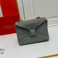 Amelia- VEL WOMEN LUXURY BAGS - 547