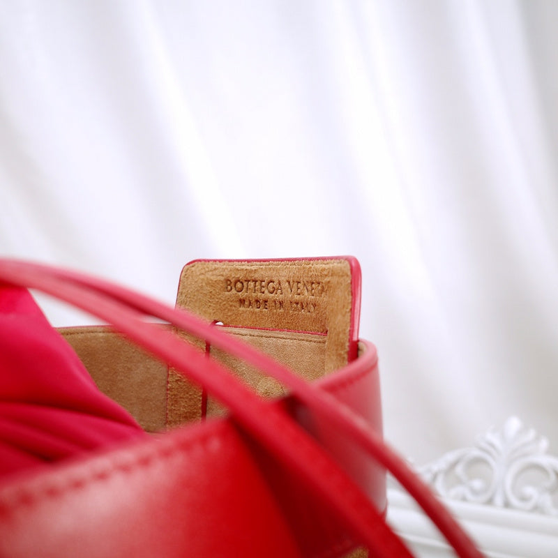 Amelia - BV Bags - 093