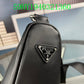 Prada Bags - The Barnes Bags  1543