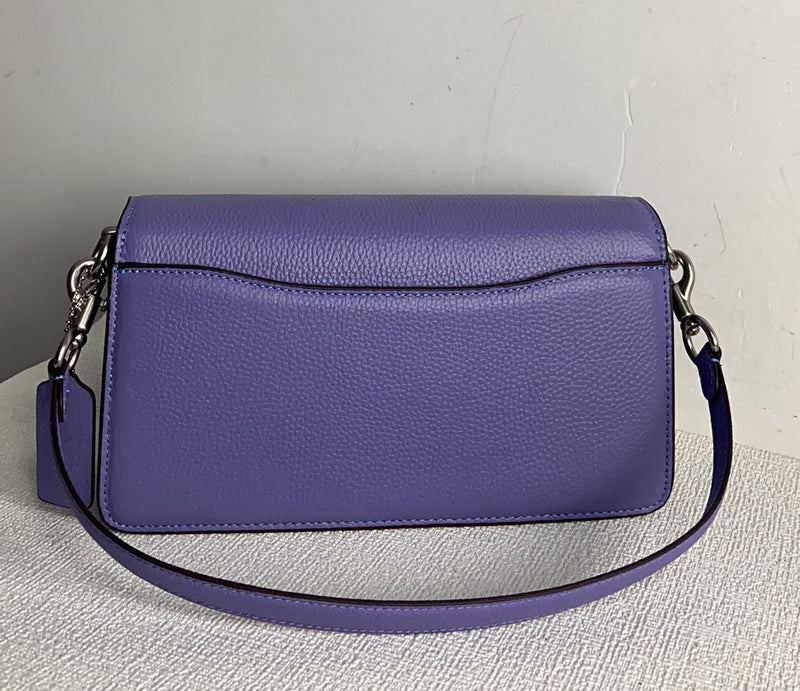 Amelia-i CAH Bags - 177