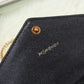 Amelia - YSL Bag - 3561