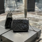 Amelia - YSL Bag - 3950