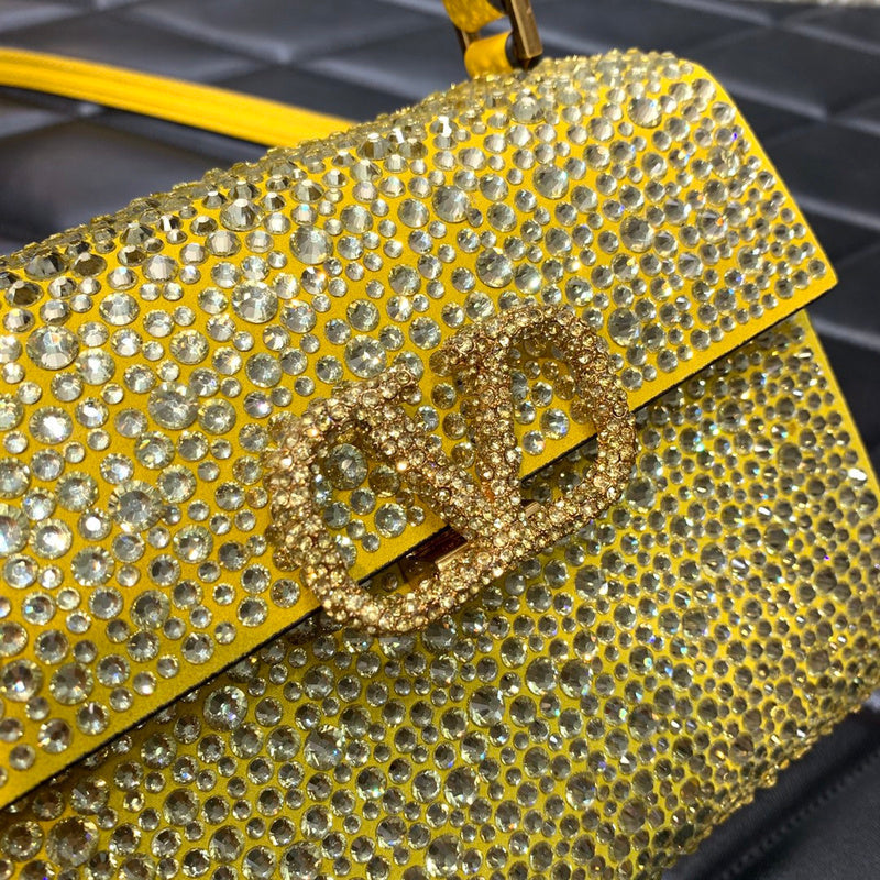 Amelia's Bag Gallery - VEL Bags - 1048