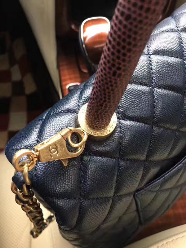Amelia - CHL Lady Bags - 590