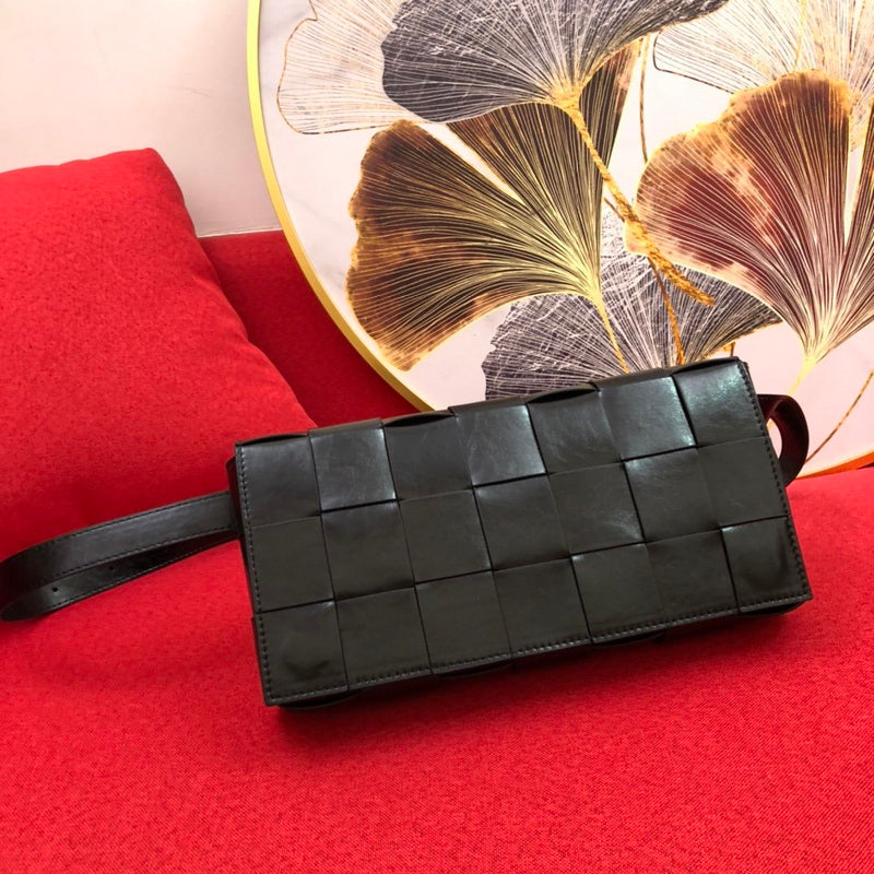 Amelia - BV Bags - 290