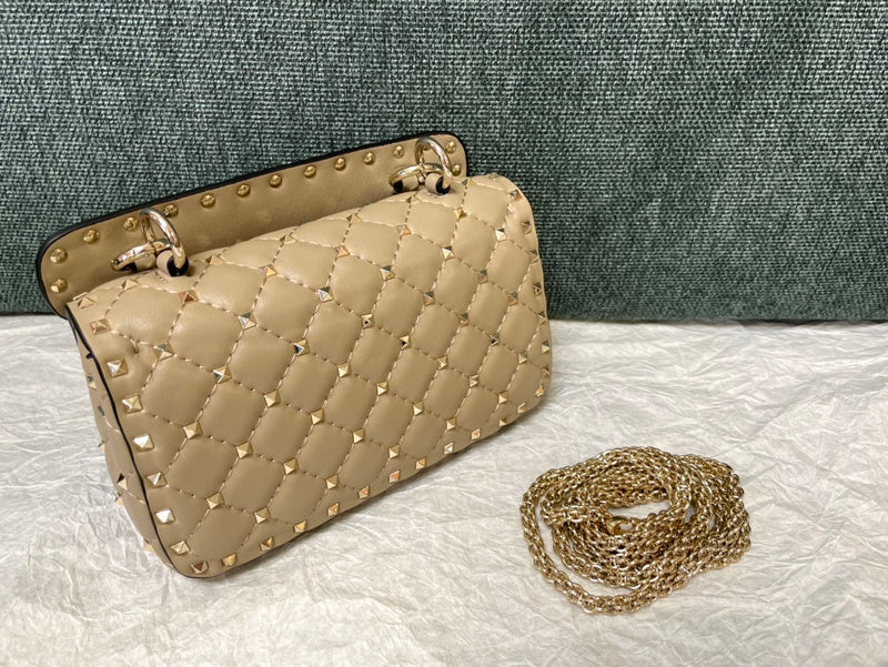 Amelia's Bag Gallery - VEL Bags - 1490