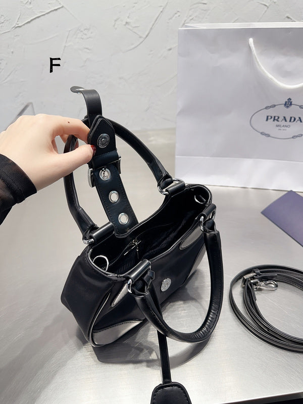 Camila Bags - Prada Bags - 657