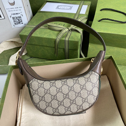 Amelia-i GUKI Women Bags - 317