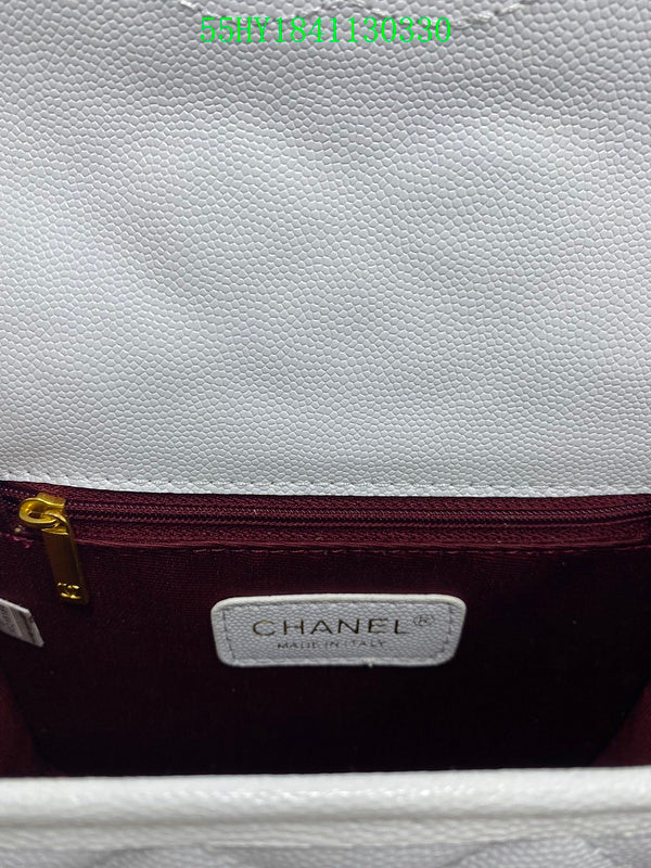 Amelia CHL Bags - 1784