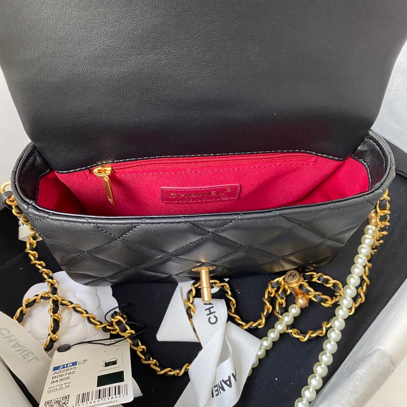 Amelia - CHL Lady Bags - 280