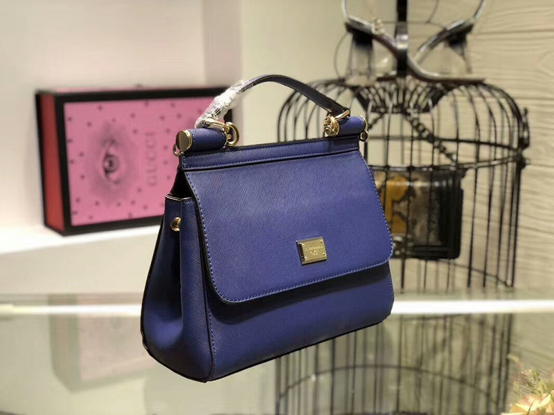 Amelia- DG Bags - 301