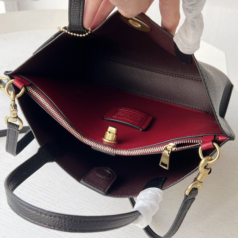 Amelia - CCH Bags - 570