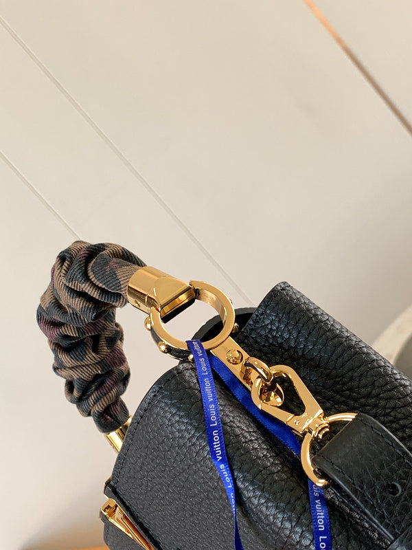 Amelia's Bag Gallery - LOV Bags - 1228