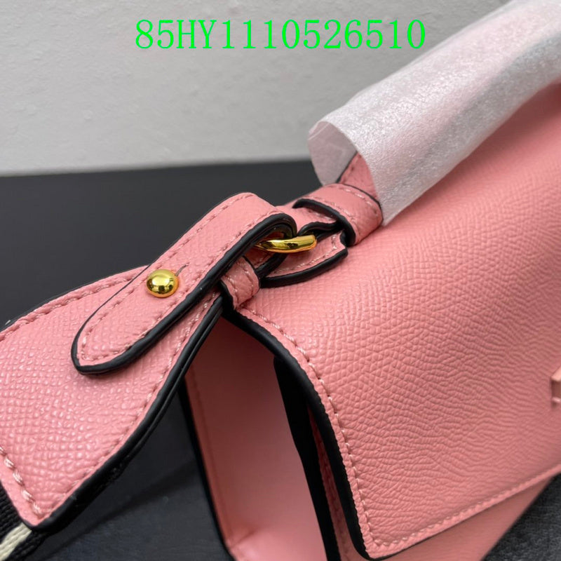 Prada Bags - The Barnes Bags  1243