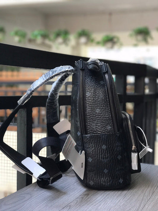Amelia - MAmeliaBRANDED BAGS - 031