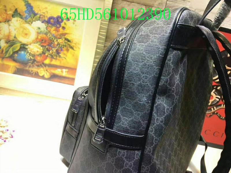 Amelia  - GCI Bags - 11506
