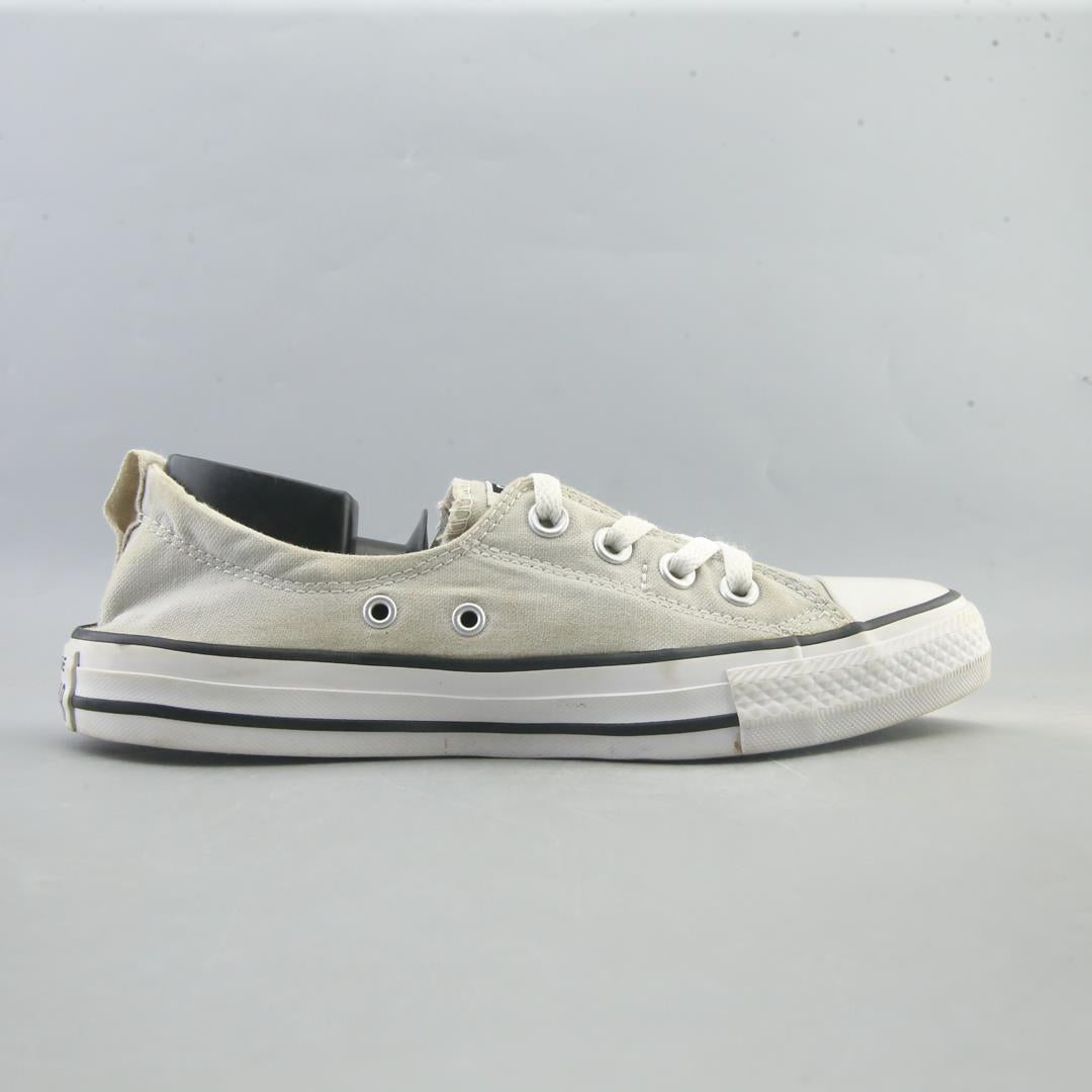 CONVERSE ALL STAR
