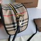 B-Berry Bags - Women Ameliave Luxury Bags - 843