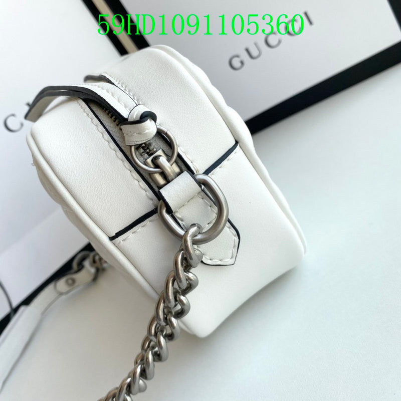 Amelia - GCI Bags - 10436
