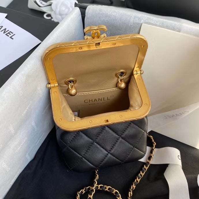 Amelia - CHL Lady Bags - 692