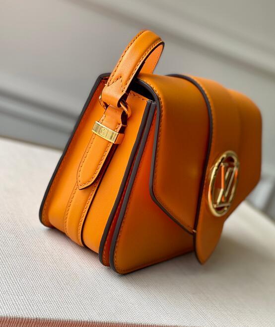 AmeliaLuxury - LOV Bags - 2961