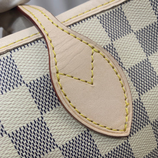 Amelia - LOV Lady Bags - 211