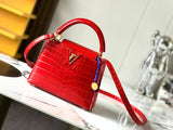 Amelia's Bag Gallery - LOV Bags - 1158